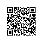 HDWM-30-54-L-D-250-SM QRCode