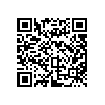 HDWM-30-54-S-D-435 QRCode