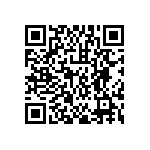 HDWM-30-54-S-S-280-SM QRCode