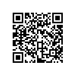 HDWM-30-54-S-S-355-SM QRCode