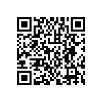 HDWM-30-55-G-D-280-SM QRCode