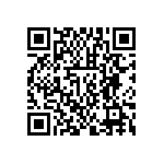 HDWM-30-55-G-D-385-SM-P QRCode