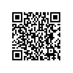 HDWM-30-55-L-D-250-SM QRCode