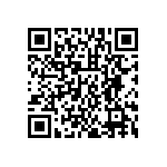 HDWM-30-55-S-D-200 QRCode