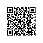 HDWM-30-55-S-D-250-SM QRCode