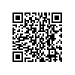 HDWM-30-55-S-D-250 QRCode