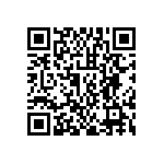 HDWM-30-55-S-D-300-SM QRCode