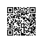 HDWM-30-55-S-D-395-SM QRCode