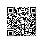 HDWM-30-56-G-D-200 QRCode