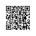 HDWM-30-56-G-D-500-SM QRCode