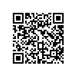 HDWM-30-56-G-D-505-SM QRCode