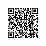 HDWM-30-56-G-D-505 QRCode