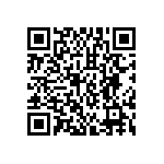 HDWM-30-56-L-D-250-SM QRCode