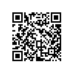 HDWM-30-56-S-D-200 QRCode