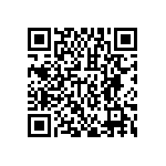 HDWM-30-56-S-D-290-SM-P QRCode