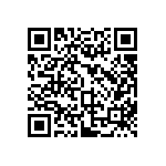 HDWM-30-56-S-D-500-SM QRCode