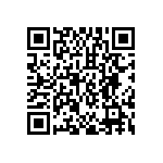 HDWM-30-56-S-S-250-SM QRCode