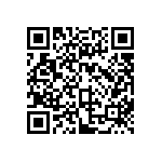 HDWM-30-56-S-S-355-SM QRCode