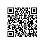 HDWM-30-57-G-D-250-SM QRCode