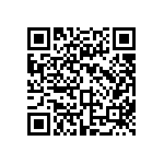 HDWM-30-57-G-D-335-SM QRCode