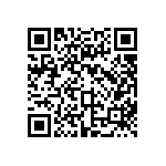 HDWM-30-57-G-D-435-SM QRCode