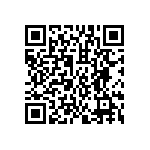 HDWM-30-57-G-D-530 QRCode