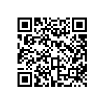 HDWM-30-57-G-S-250-SM QRCode