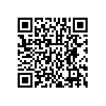 HDWM-30-57-S-D-200 QRCode