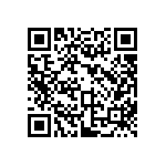 HDWM-30-57-S-D-280-SM QRCode