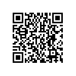 HDWM-30-57-S-D-295-SM-P QRCode