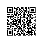 HDWM-30-57-S-D-325-SM QRCode