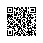 HDWM-30-57-S-D-355-SM QRCode