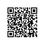 HDWM-30-57-S-D-530 QRCode