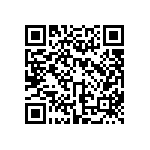 HDWM-30-58-G-D-250-SM QRCode