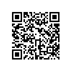 HDWM-30-58-G-D-280-SM QRCode