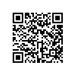 HDWM-30-58-G-D-472-SM QRCode