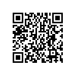 HDWM-30-58-G-D-535-SM QRCode