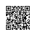 HDWM-30-58-G-D-550-SM QRCode