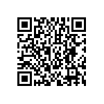 HDWM-30-58-G-S-355-SM QRCode