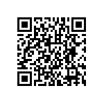 HDWM-30-58-L-D-427 QRCode