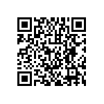 HDWM-30-58-S-D-280-SM QRCode