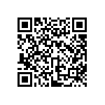 HDWM-30-58-S-D-374-SM QRCode