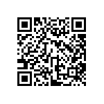 HDWM-30-58-S-D-390-SM-A-P QRCode