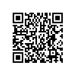 HDWM-30-58-S-D-390-SM-A QRCode