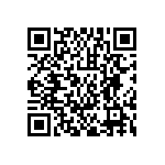 HDWM-30-58-S-D-585-SM QRCode