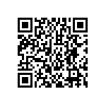 HDWM-30-58-S-S-535-SM QRCode