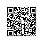 HDWM-30-59-G-D-280-SM QRCode