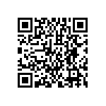 HDWM-30-59-G-D-430-SM QRCode