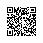 HDWM-30-59-G-D-475-SM-A-LC QRCode