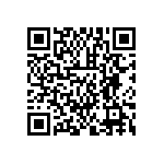 HDWM-30-59-G-D-481-SM-P QRCode